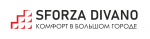 SforzaDivano
