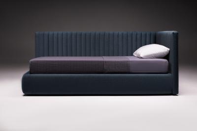 Кровать Лукка