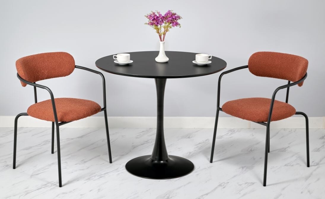 BRADEX HOME