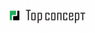 TopConcept
