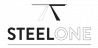 STEELONE