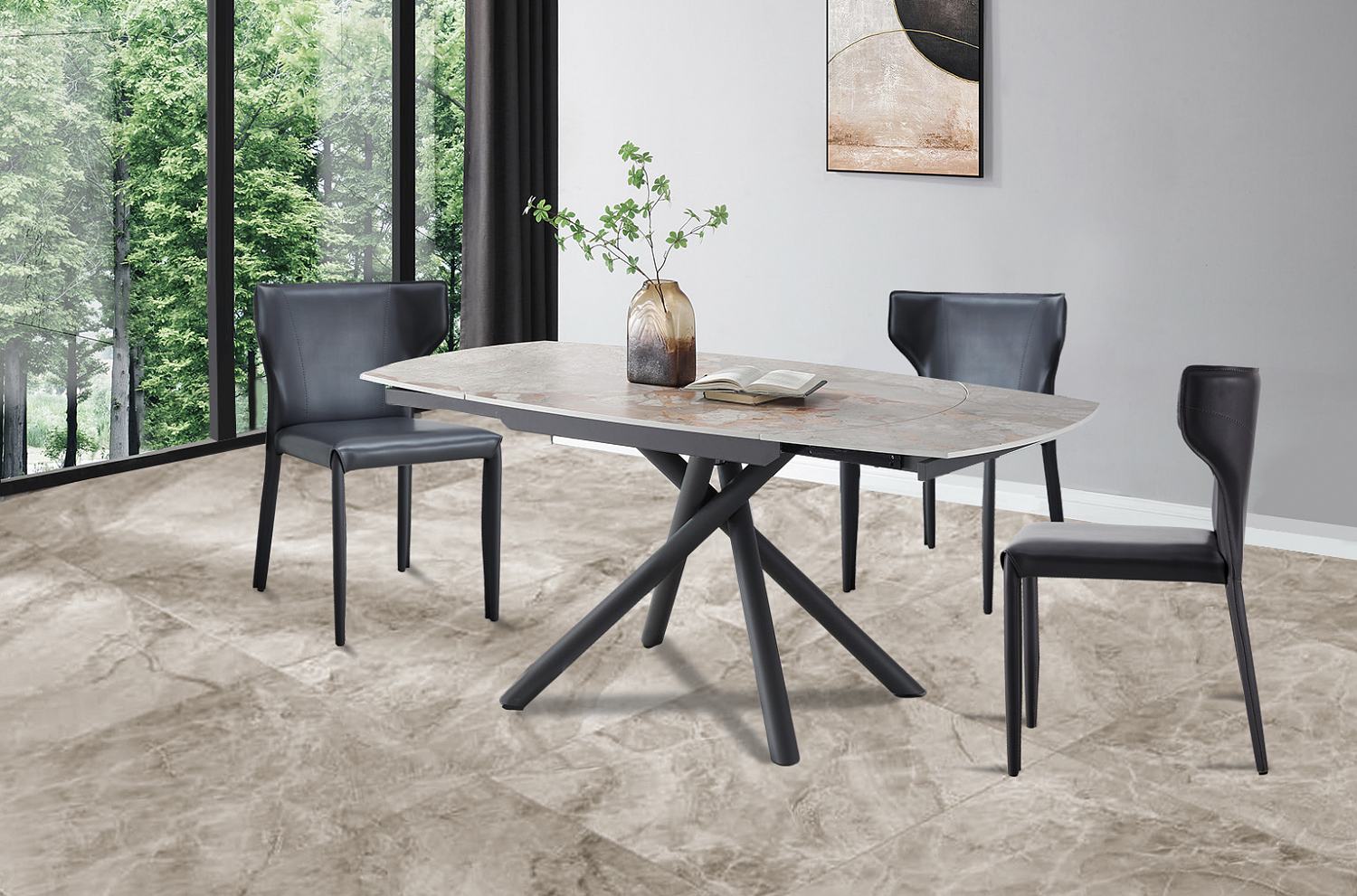 BRADEX HOME