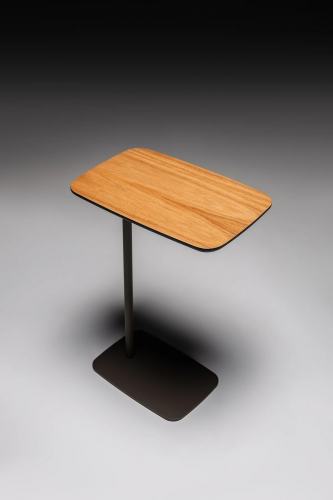 Стол Рива