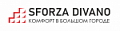 SforzaDivano