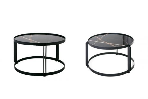 Стол кофейный № 15