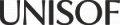 UNISOF