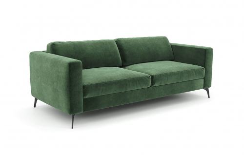 Диван ЛЕОНАРДО