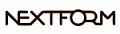 NEXTFORM