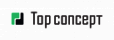 TopConcept