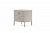 Аполло тумба прикроватная 2 ящика