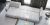Диван АМБРЕС